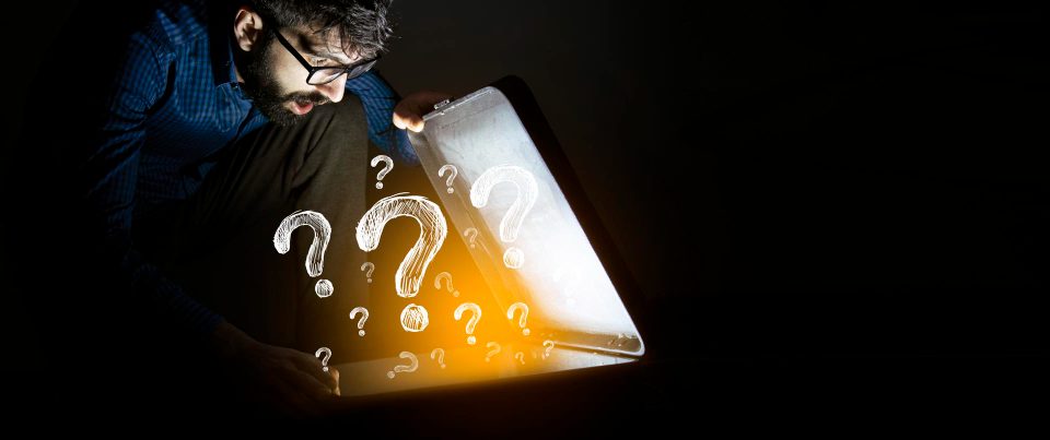 The Metaverse & Marketing: What Brands Need to Know