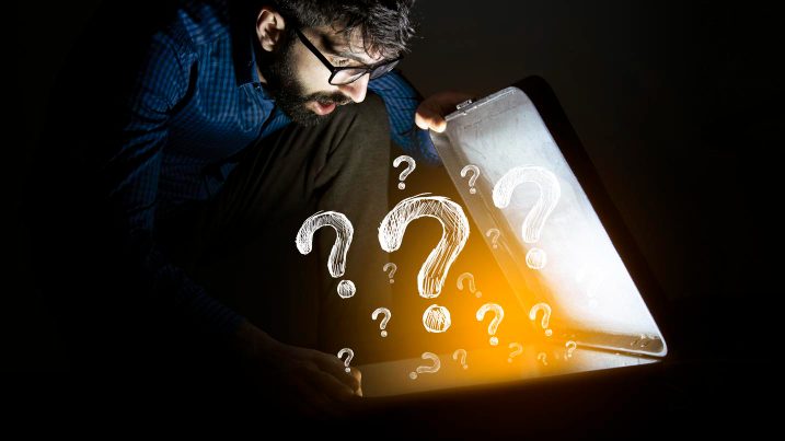 The Metaverse & Marketing: What Brands Need to Know