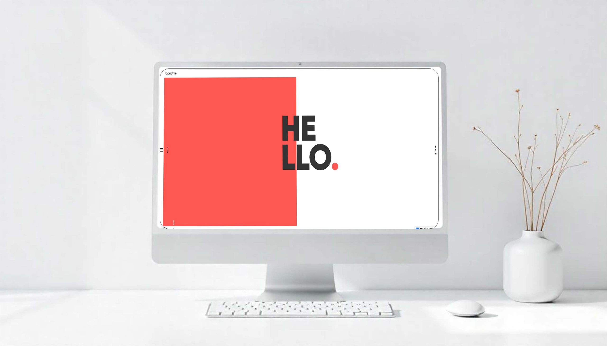 Minimalism vs. Maximalism: Which Design Style Works for Your Business?