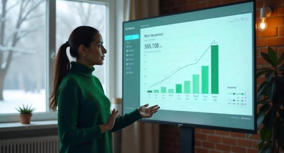 Why Your Brand Needs an Explainer Video & How to Make One