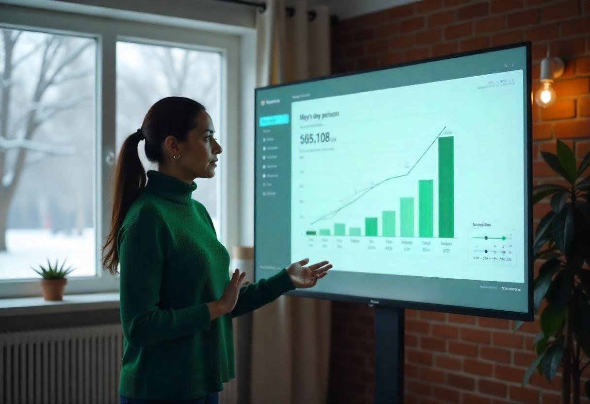 Why Your Brand Needs an Explainer Video & How to Make One