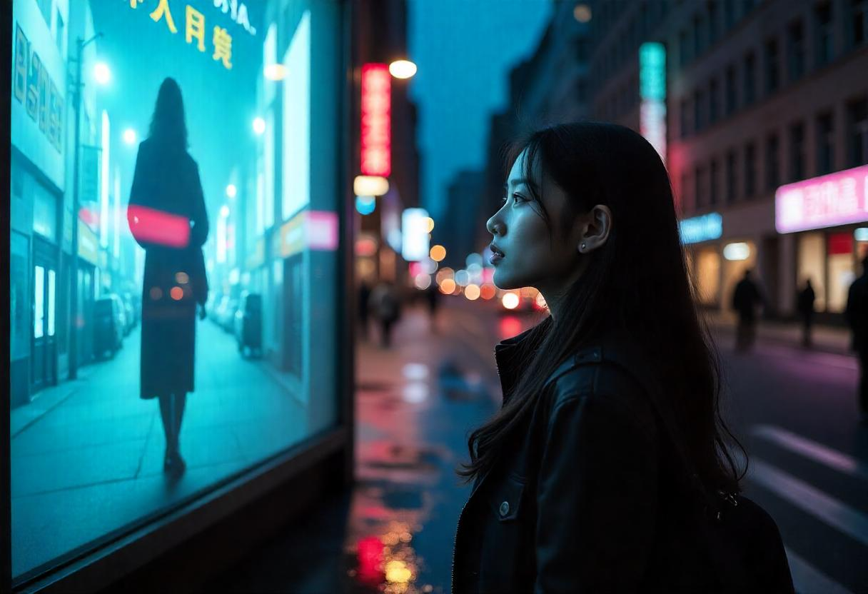 Why Emotional Advertising Works & How to Use It in Your Campaigns