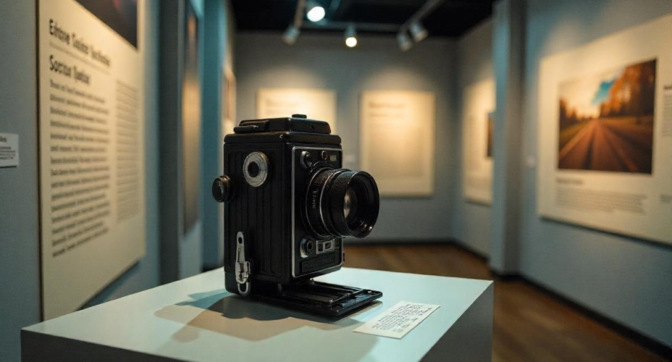 The Impact of Social Media on Photography: A New Lens on Creativity-done