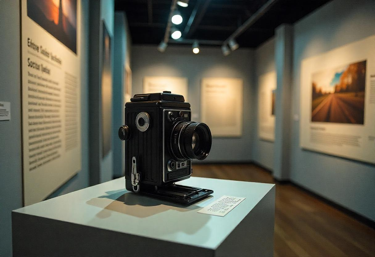 The Impact of Social Media on Photography: A New Lens on Creativity-done