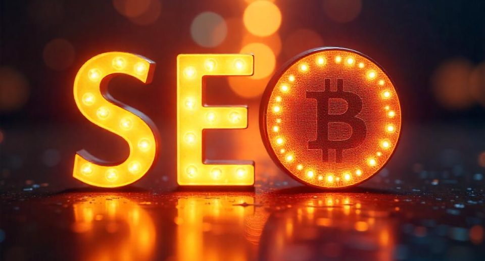 SEO vs. Paid Ads: Where Should You Invest Your Marketing Budget?
