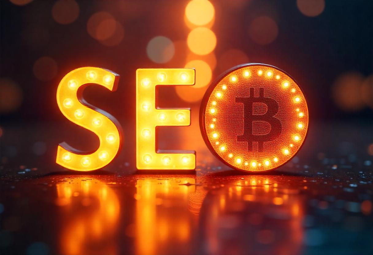 SEO vs. Paid Ads: Where Should You Invest Your Marketing Budget?