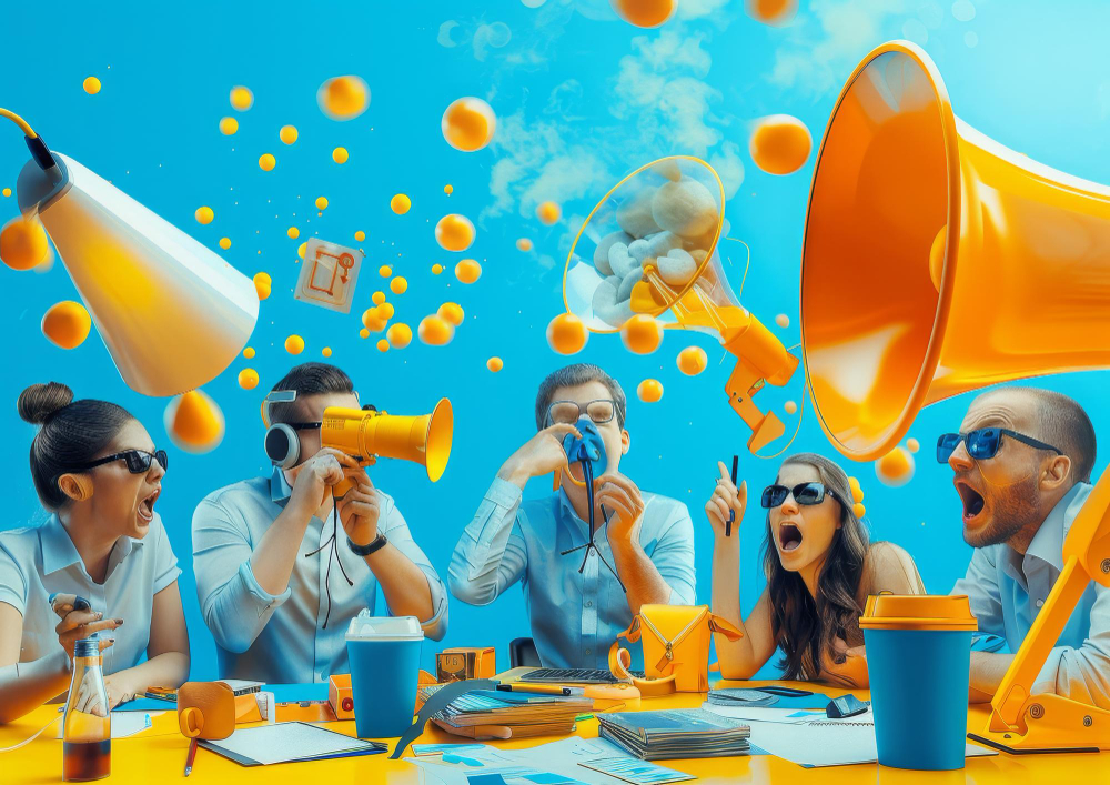 What-Makes-a-Great-Ad-Campaign-in-2025?
