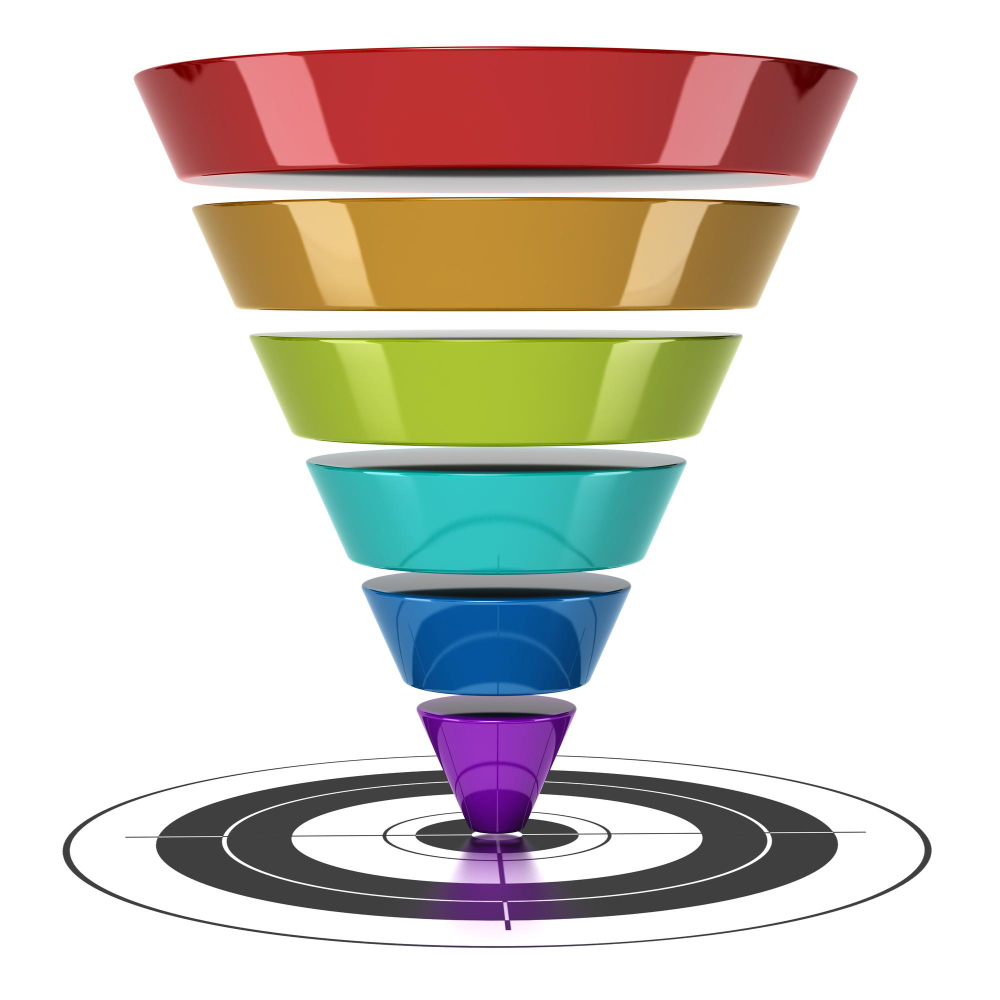 Building-an-Effective-Content-Marketing-Funnel