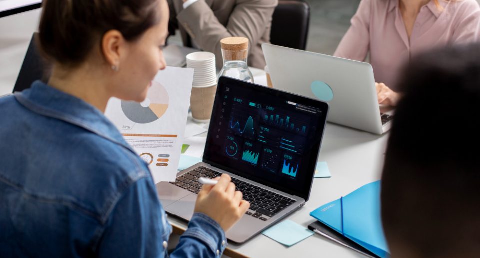 Turning-Insights-Into-Action-With-Data-Driven-Design