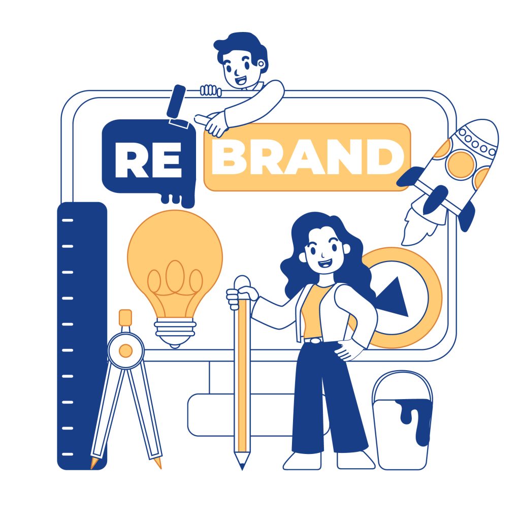 Rebranding-Done-Right-When-and-How-to-Refresh-your-Brand
