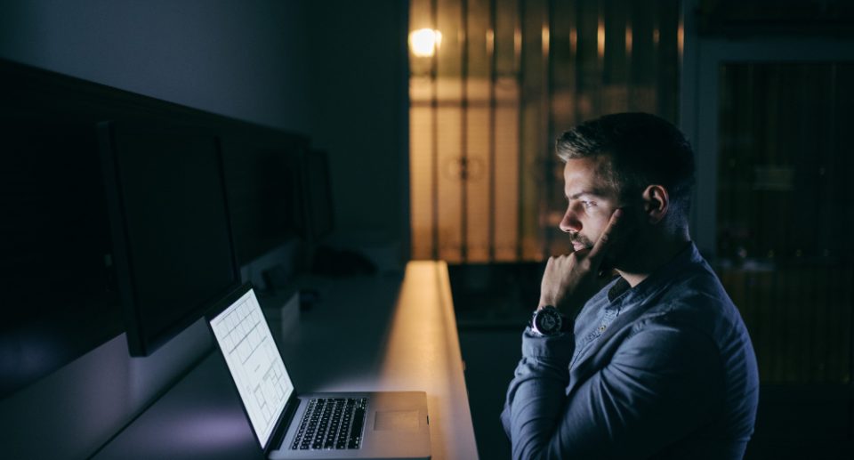 The Dark Truth Behind ₹1500 Websites: What They Don’t Tell You