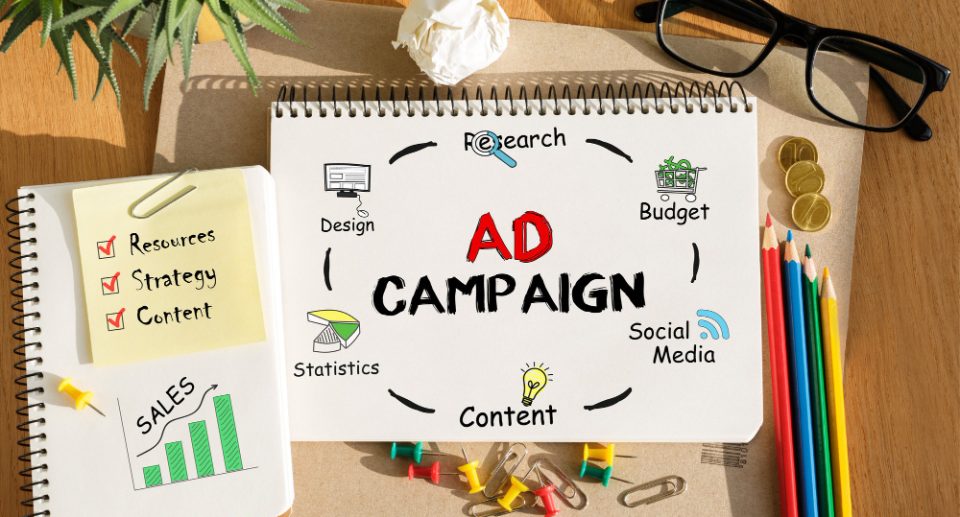 What-Makes-a-Great-Ad-Campaign-in-2025?