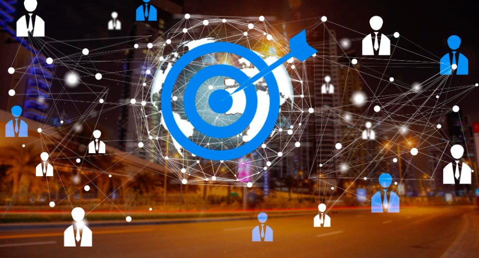 Targeted-Ads-vs-Broad-Campaigns