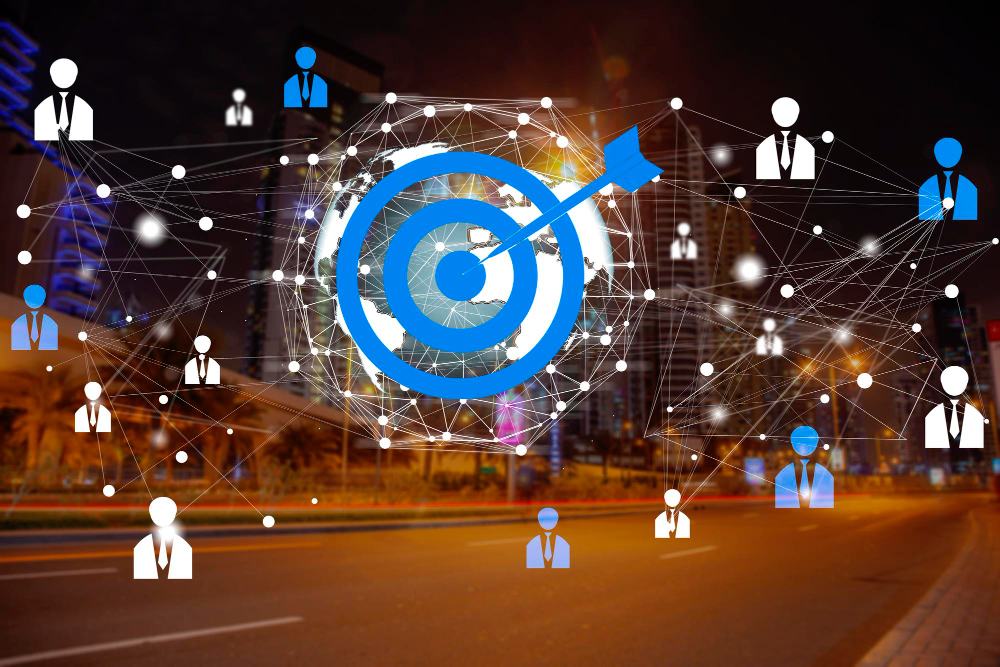 Targeted Ads vs. Broad Campaigns: What Works Better?