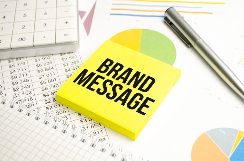 How to Create a Unique Brand Story That Connects With Customers
