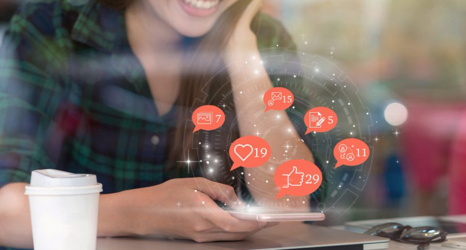 How-to-Maximize-ROI-on-Social-Media-Advertising