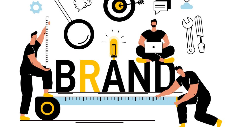 The_Power _of _Storytelling _in _Branding