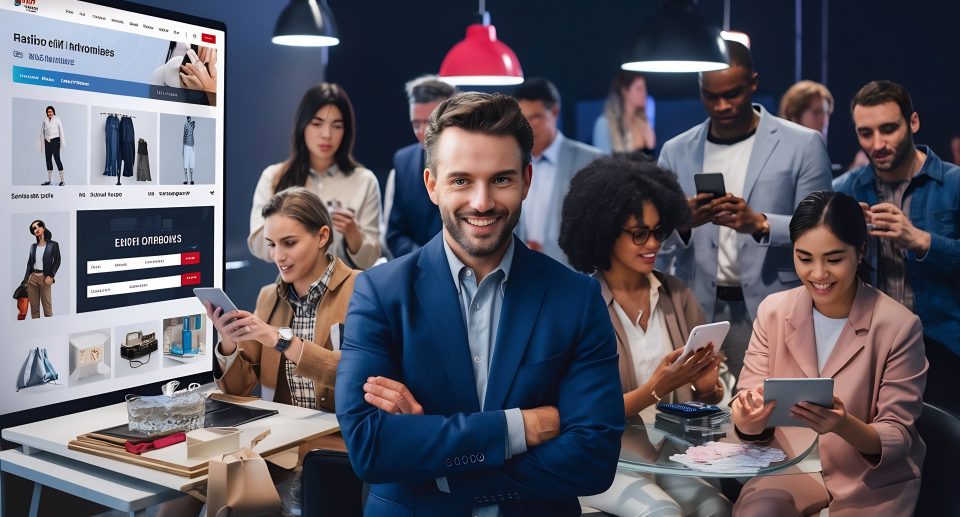 How-Small-Businesses-Can-Compete-with-Big-Brands-Using-Digital-Marketing