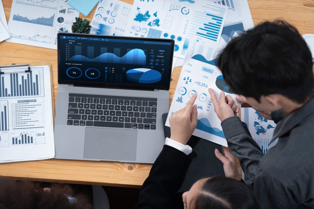 Turning-Insights-Into-Action-With-Data-Driven-Design
