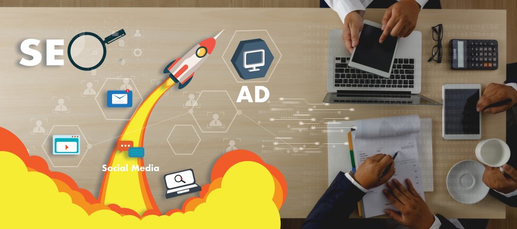 Targeted-Ads-vs-Broad-Campaigns
