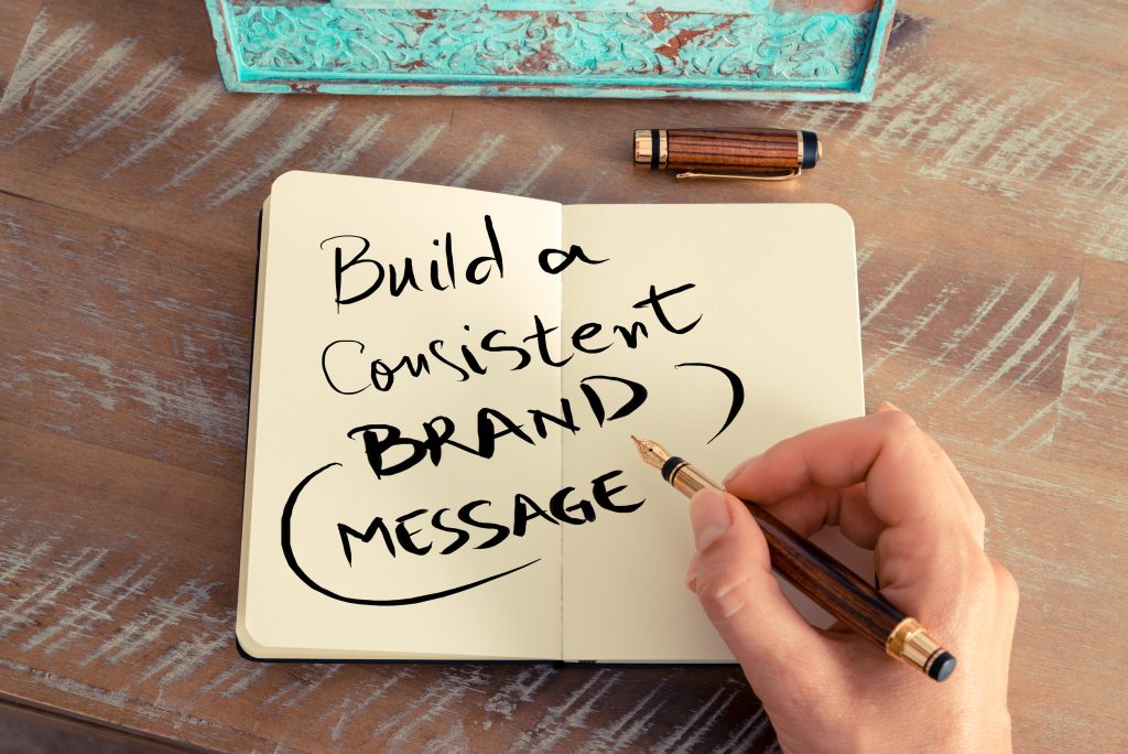 How-a-Clear-Brand-Message-Can-Increase-Conversions