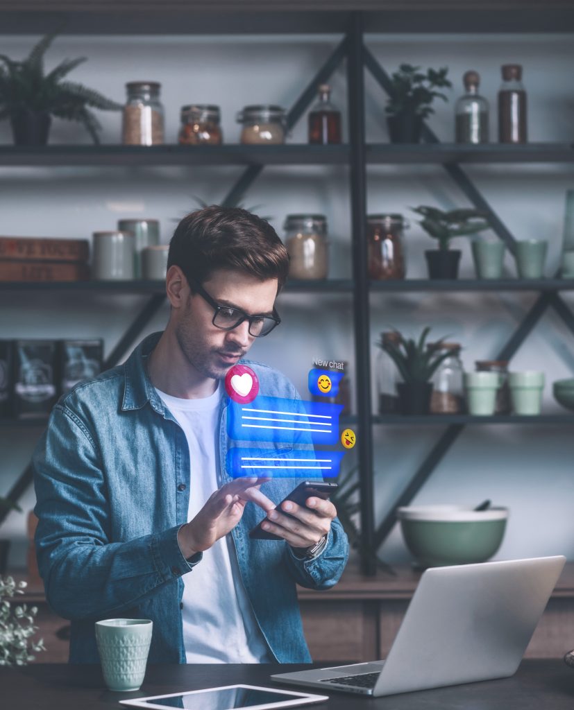 How-to-Maximize-ROI-on-Social-Media-Advertising