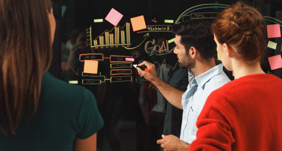 How-to-Create-a-Marketing-Strategy-That-Converts