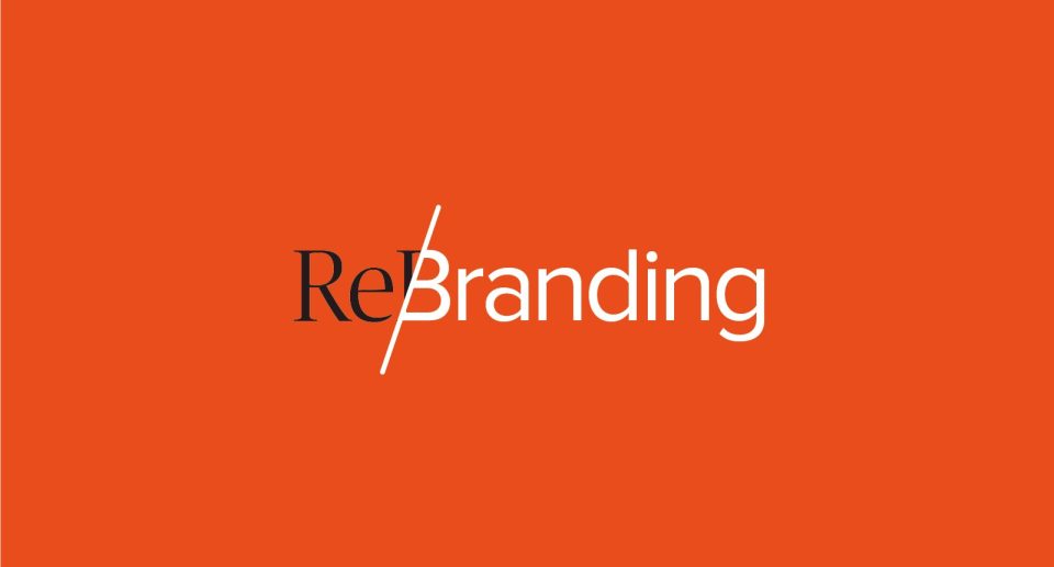 re-branding-brand-me