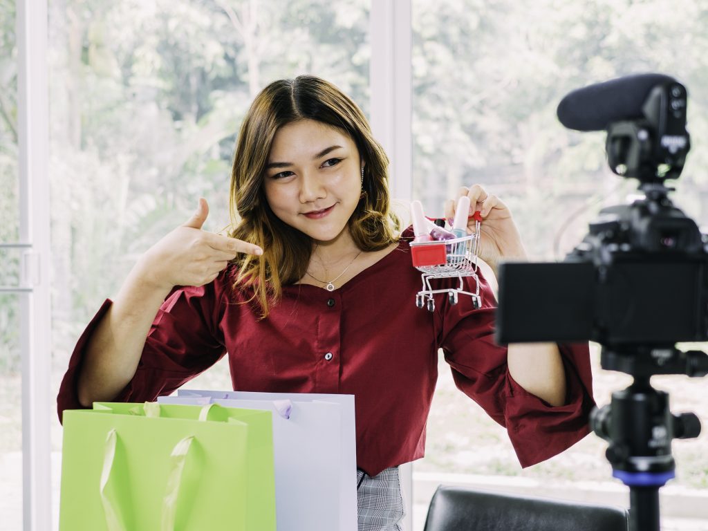 Exploring-the-Rise-of-Influencer-Advertising-for-Local-Brands
