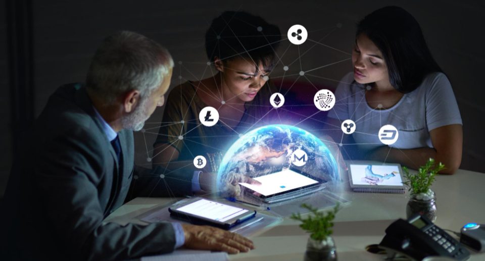 Branding for Better ROI