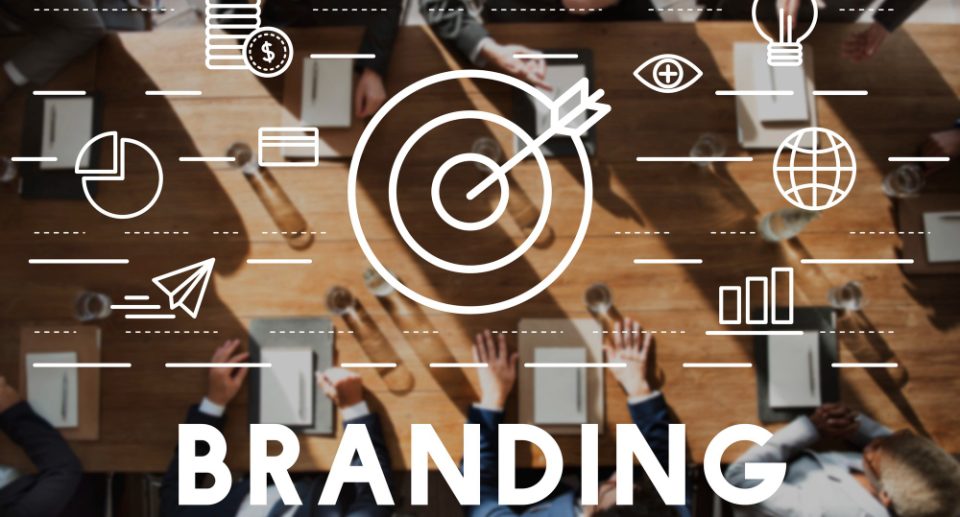 How-to-Align-Your-Branding-Across-All-Digital-Channels