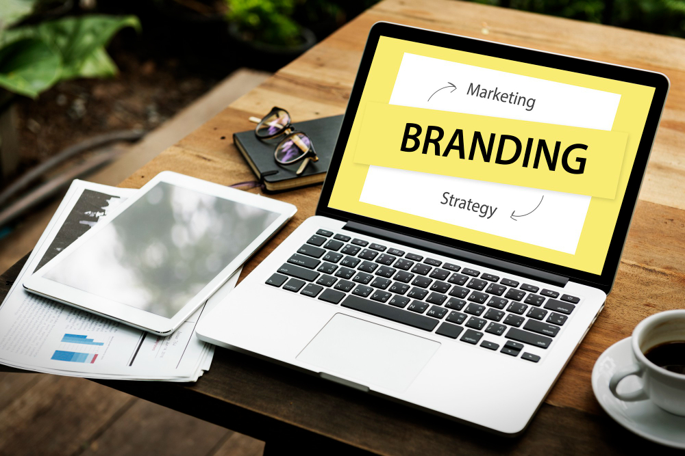 Why-Branding-Is-More-Than-Just-a-Logo