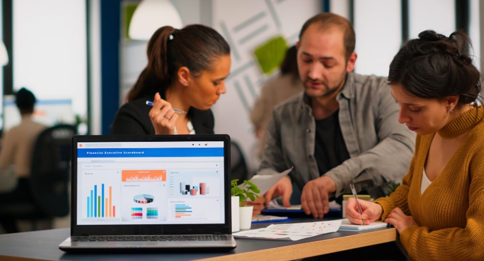 Why-Every-Business-Needs-a-Digital-Marketing-Partner-in-2025