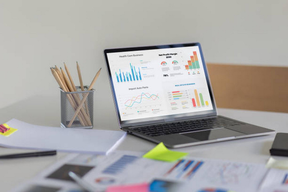 website-conversion-optimization