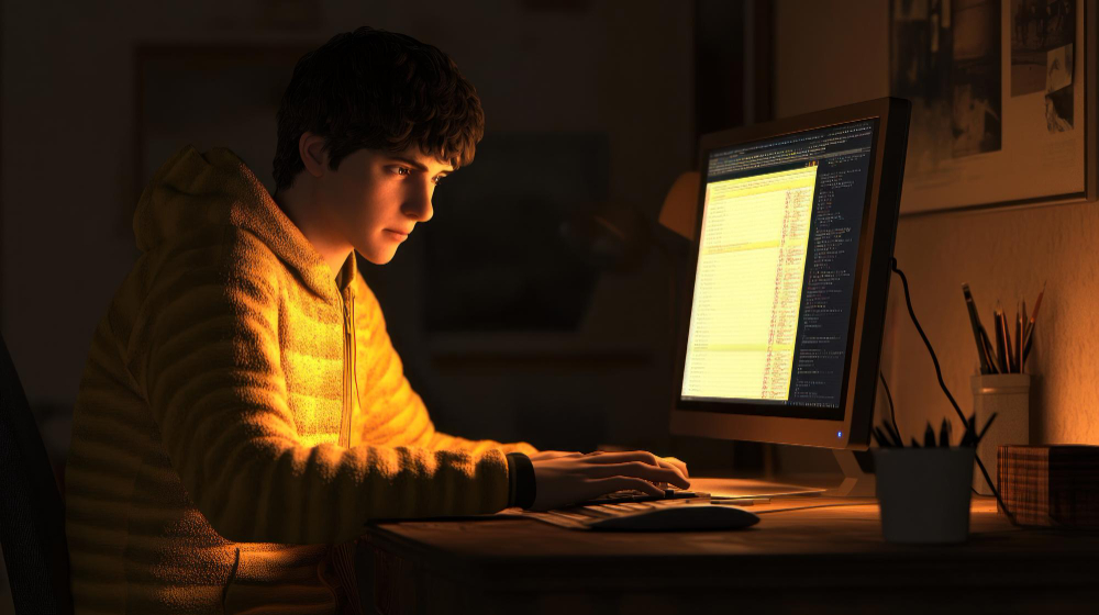 Prompt-Engineering-Is-the-New-Coding