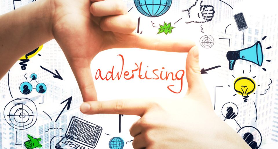 Why-Advertising-Design-Matters-for-Your-Brand