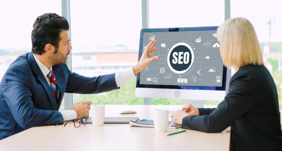 Why-Your-Business-Needs-Professional-SEO