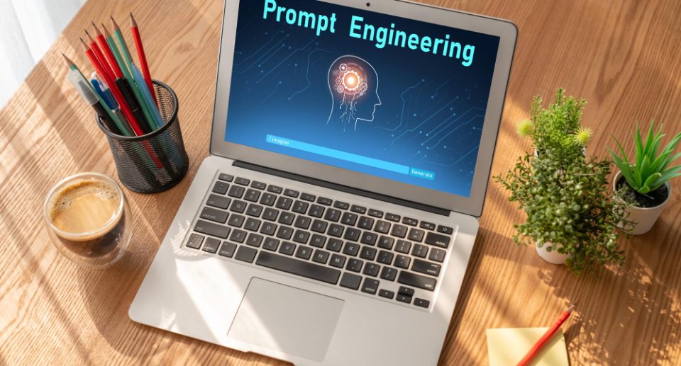 Prompt-Engineering-Is-the-New-Coding