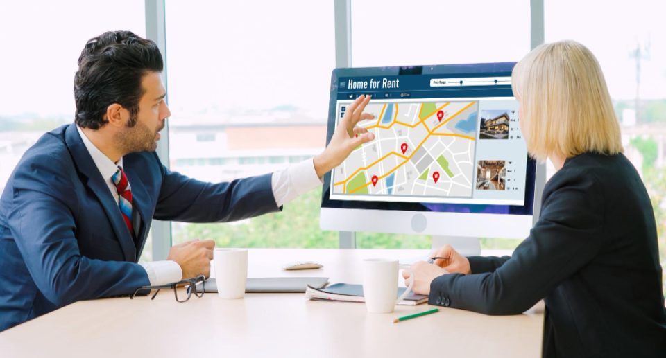 Google-My-Business-Local-SEO-in-2025