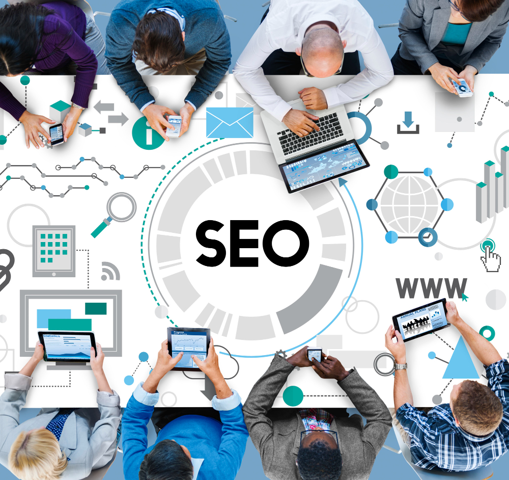 Why-Your-Business-Needs-Professional-SEO