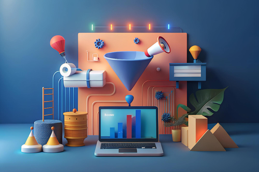 The-Science-of-Upselling