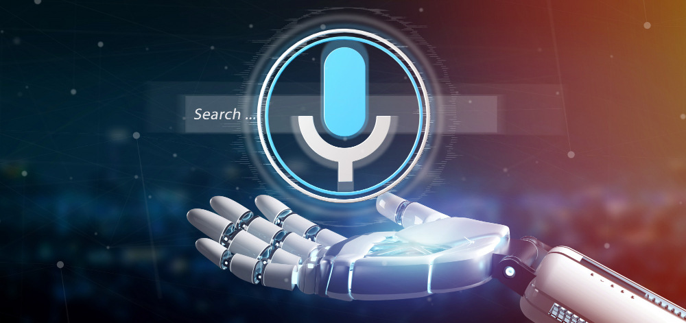 Voice-Search-in-2025
