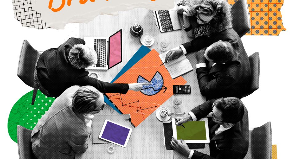 Why-Branding-Is-More-Than-Just-a-Logo