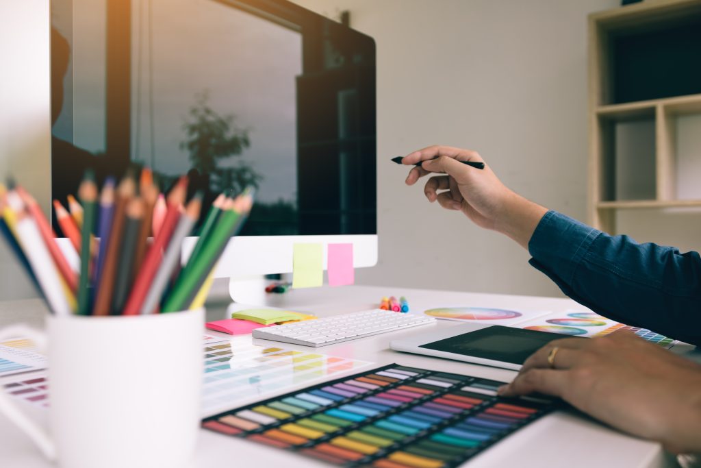 Color-Psychology-in-Branding-for-Startups