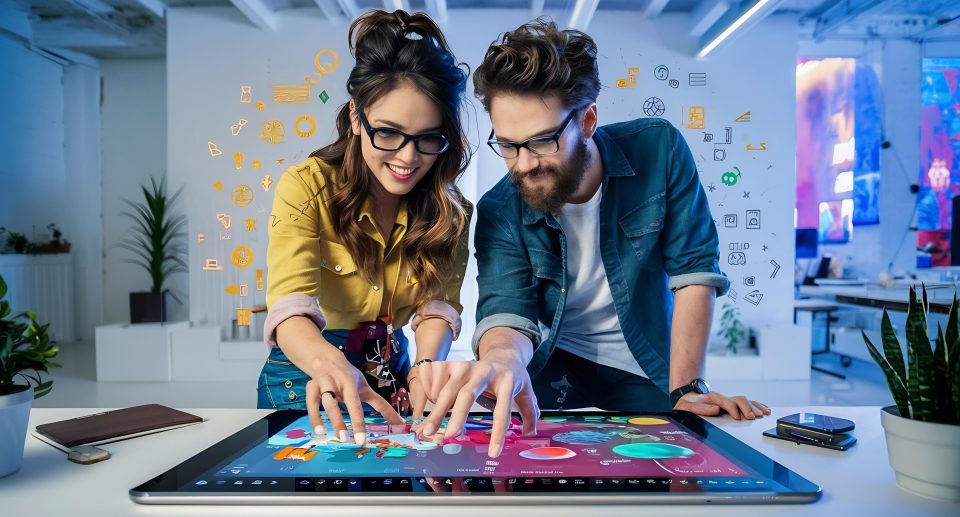 How-to-Find-the-Right-Digital-Marketing-Agency-for-Your-Business