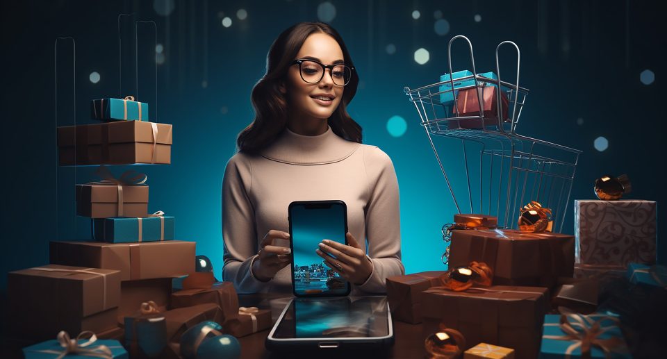 The-Science-of-Upselling