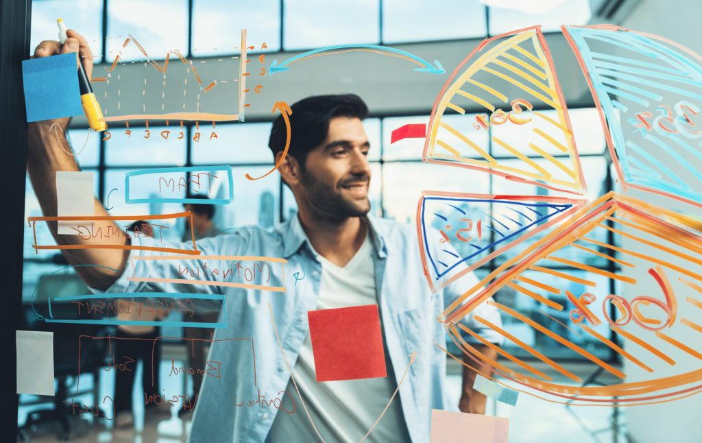 Why-Advertising-Design-Matters-for-Your-Brand