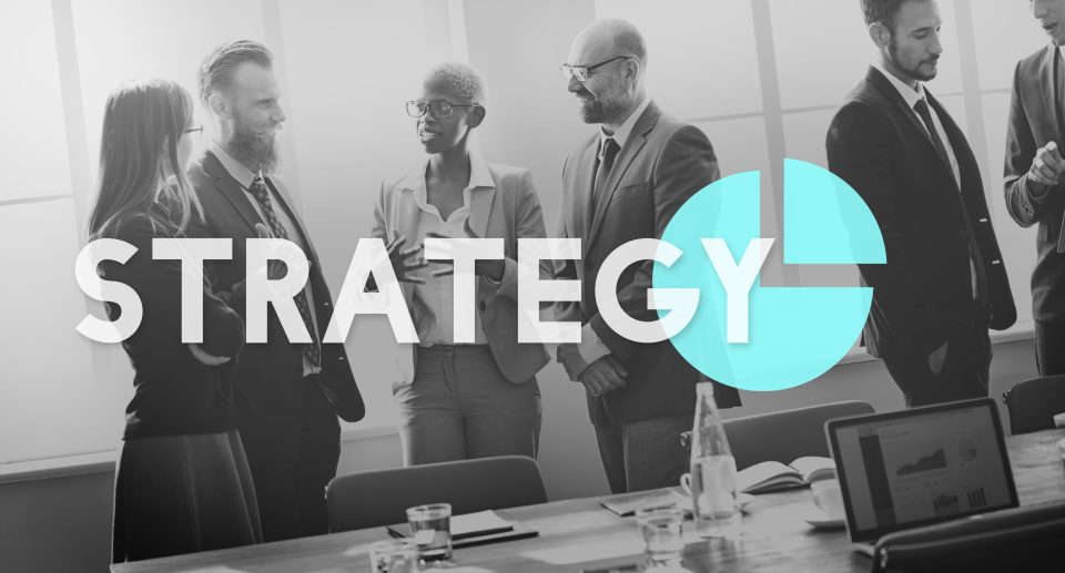 Low-Cost Marketing Strategies