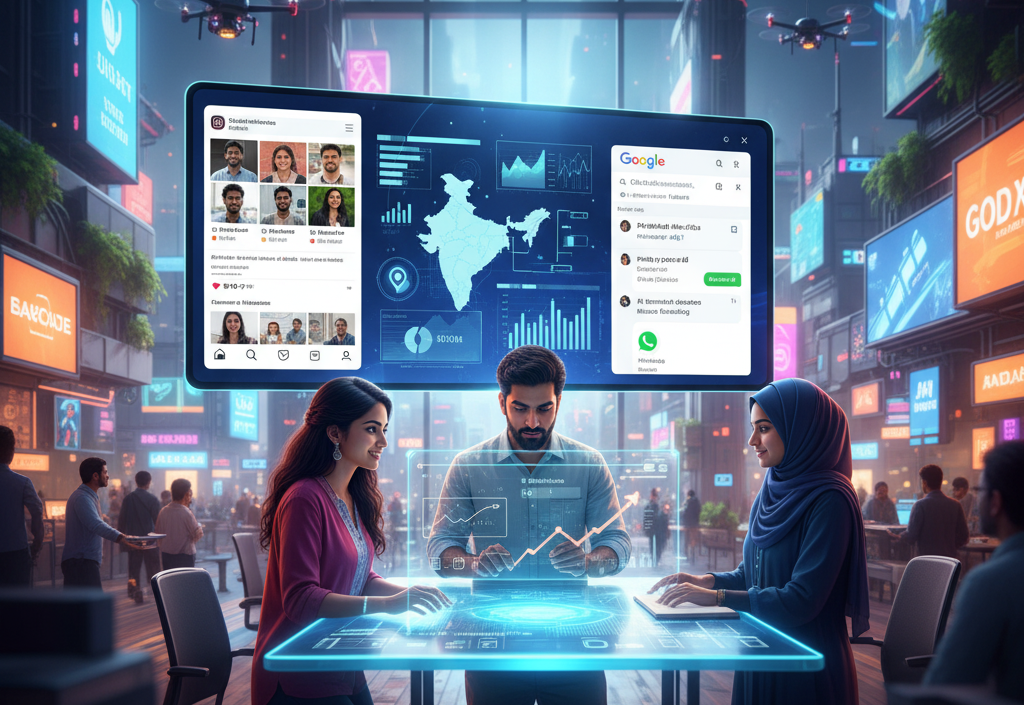 Best Marketing Strategies for Startup